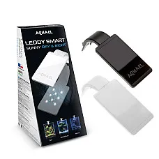 Aquael Светильник LEDDY SMART SMART..