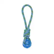 COMFY Игрушка STAVE BALL TPR 32cm..