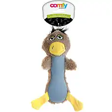 COMFY Игрушка SLIMMY BIRD 27cm..