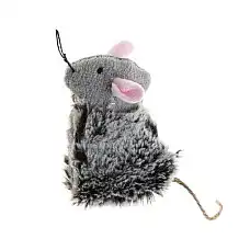 COMFY Игрушка CAT NIPPY Mouse 10,5c..