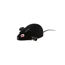 COMFY Игрушка CATСH ME Wind-Up Mous..