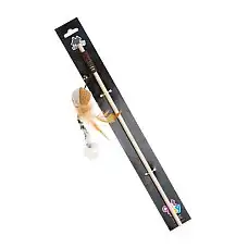 COMFY Игрушка GAIA Rod with Ball&Be..