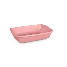 COMFY Лоток CLEO CLASSIC Pink..