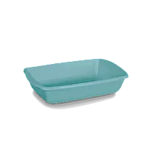 COMFY Лоток CLEO CLASSIC Mint..