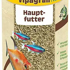 SERA Vipagran Nature..