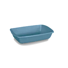 COMFY Лоток CLEO CLASSIC Blue..
