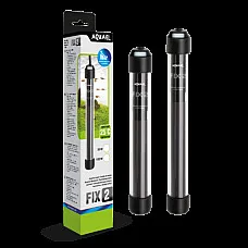 Aquael FIX 2 Încălzitor 50W..