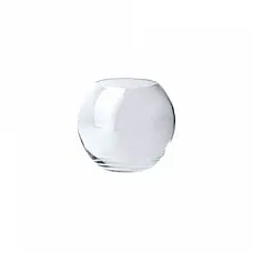 Aquael Acvariu GLASS BOWL 23..