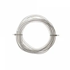 Tub de aerare Aquael Airline 3 m..