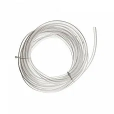 Aquael Tub de aerare Airline 6 m..