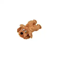 Flamingo Игрушка плюшевая DOG STUPS..