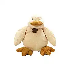 Flamingo Игрушка плюшевая DUCK FERD..