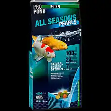 JBL PROPOND ALL SEASONS PEARLS..