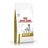 ROYAL CANIN VD URINARY S/O 7,5KG..
