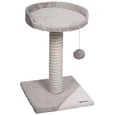 CLARK Gri stâlp de zgâriat 30x30x45..