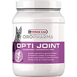 Oropharma Opti Joint 700G..
