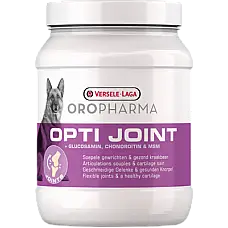 Oropharma Opti Joint 700G..