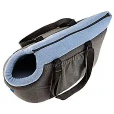FERPLAST Сумка BORSELLO 50 Blue..