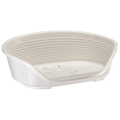 FERPLAST Pat SIESTA DELUXE 6 Alb