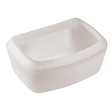 Ferplast Drinker CLIP 5708 DRINKER ..