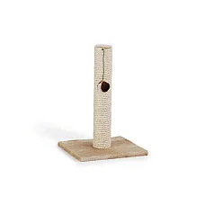 Beeztees scrubber pentru pisici GIN..