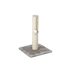 Beeztees scrubber pentru pisici GIN..