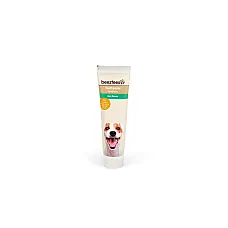 BEEZTEES pastă de dinți TOOTHPASTE ..