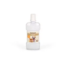 BEEZTEES apă orală DENTAL WATER DOG..