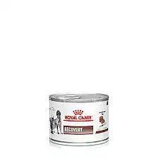 ROYAL CANIN RECOVERY 195g..