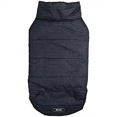 Flamingo Куртка DOG COAT NORDIC 35c..