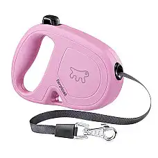 FERPLAST Рулетка FLIPPY ONE TAPE S ..