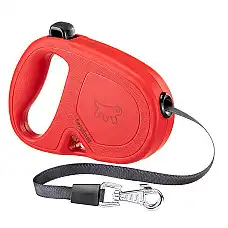 FERPLAST Рулетка FLIPPY ONE TAPE S ..