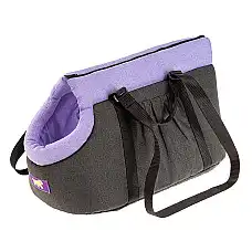 FERPLAST Сумка BORSELLO 50 Lilac..