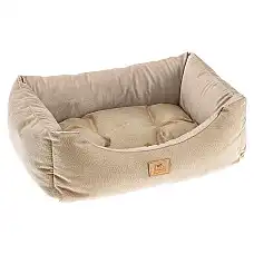 FERPLAST Диван хлопок CHESTER 50 BE..