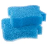 Burete filtrant BLUMEC 1500..