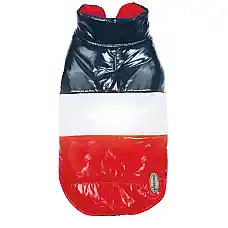 Record Куртка WATERPROOF COAT MONCH..