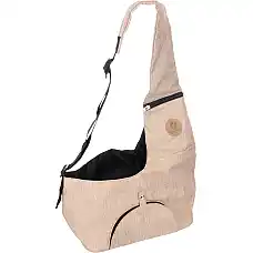 Сумка - переноска Kanga..