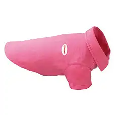 Record Футболка MAGLIETTA POLO 30cm..