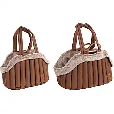 Geantă de transport Tuke..