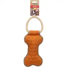 Игрушка текстильная Mesci Bone..