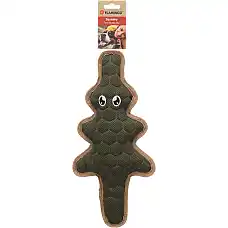 Игрушка для собак Merci Crocodile..