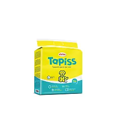 Впитывающий коврик Tappeti 10pz. CM..