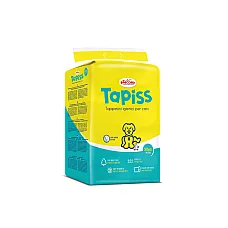 Впитывающий коврик Tappeti 50pz. CM..