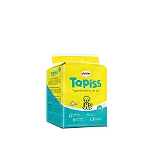 Впитывающий коврик Tappeti 50pz. CM..