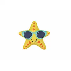 Record Игрушка для воды STELLA..