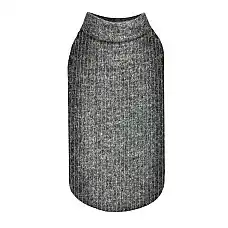 Record Свитер CHALET GREY XXXS 20cm..