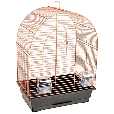 Cușcă pentru păsări Flamingo KLARA ..