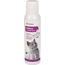 Spray pentru dresaj Flamingo Spray ..