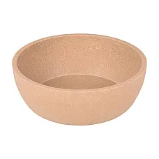 Bol de plastic RIMBOE ANTI-SLIP Tau..