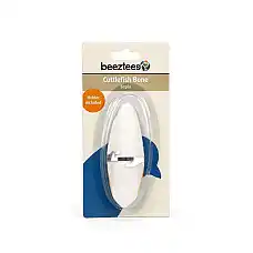 Beeztees Минерал для птиц SEPIA 11,..